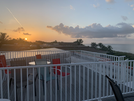 Vacation Home Rental Agency «Kingfisher Vacations», reviews and photos, 2402 Palm Ridge Rd #1, Sanibel, FL 33957, USA