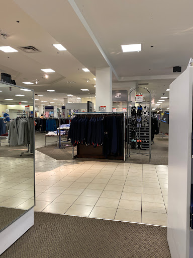 Department Store «JCPenney», reviews and photos, 2890 Main Street, Santa Ana, CA 92705, USA