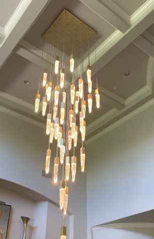 Electrician «Allgood Electric Inc», reviews and photos, 12106 Valliant St, San Antonio, TX 78216, USA