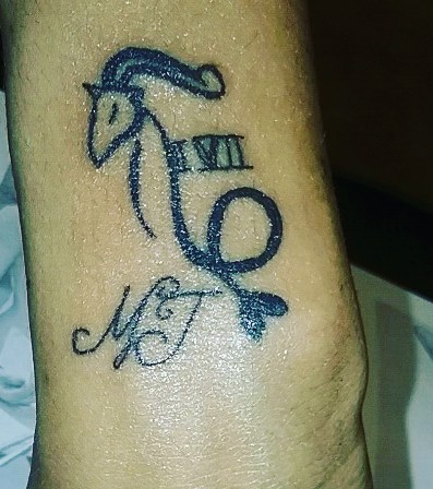 Tattoo Shop «Wolfskin Ink Tattoo», reviews and photos, 1752 W Bell Rd, Phoenix, AZ 85023, USA