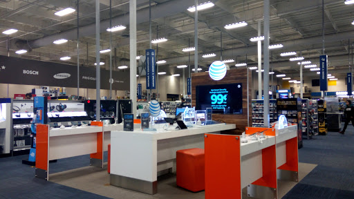 Electronics Store «Best Buy», reviews and photos, 901 S Coast Dr F, Costa Mesa, CA 92626, USA