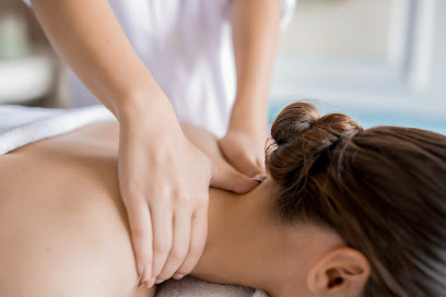 Massage Praxis für Frauen
