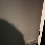 Photo n°4 de l'avis de Peter.. fait le 04/03/2024 à 08:21 sur le  Moxy Karlsruhe à Karlsruhe