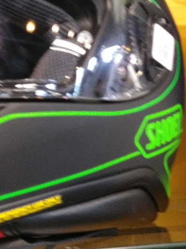 Motorcycle Parts Store «Cycle Gear», reviews and photos, 8930 SE Stark St, Portland, OR 97216, USA