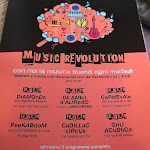 Photo n°4 de l'avis de luca.i fait le 17/02/2019 à 14:48 sur le  Revolution Desenzano by Linus à Desenzano del Garda