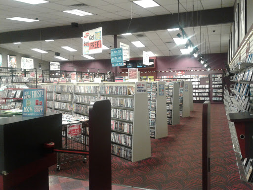 Video Store «Silver Lake Video», reviews and photos, 11014 19th Ave SE #22, Everett, WA 98208, USA