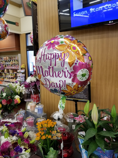 Grocery Store «Albertsons», reviews and photos, 600 N Fee St, Helena, MT 59601, USA