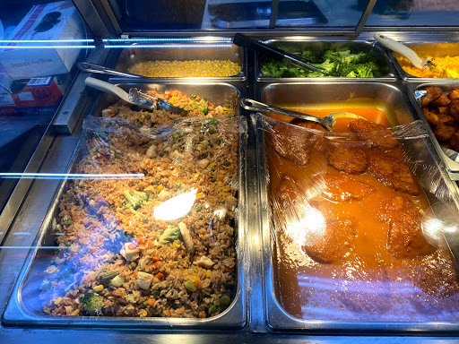 Grocery Store «Crossroad Market & Deli Inc», reviews and photos, 10800 N Military Trl # 120, West Palm Beach, FL 33410, USA