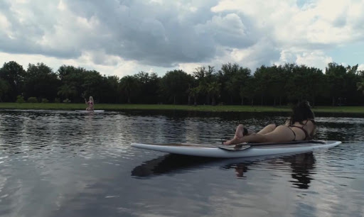 Night Club «The Sausage Castle», reviews and photos, 14200 Corkwood Ln, Astatula, FL 34705, USA