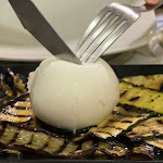 Photo n°4 de l'avis de Amanda.h fait le 13/10/2023 à 17:22 sur le  Caffe' Del Professore Add'a Signora à Naples