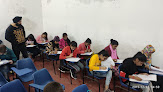 Ojas Learning Centre