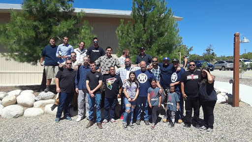 Non-Profit Organization «Orange County Rescue Mission», reviews and photos