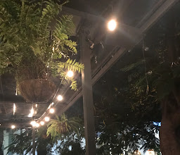 #elApartamento photo