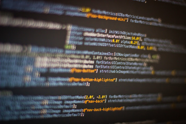 XStead Informatikai Szolgáltató Kft.