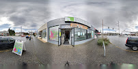 Ballard Academy of Music and Dance - Photo 6 - Car repair in Seattle, WA, Seattle