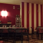 Photo n°4 de l'avis de Luca.r fait le 03/06/2019 à 06:08 sur le  Cantine Meana à Susa