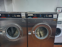The Laundry Mat - Photo 2 - Car repair in Medford, MA, Boston