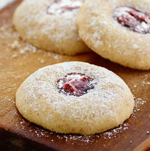 Sandwich Shop «Panera Bread», reviews and photos, 2502 E Camelback Rd, Phoenix, AZ 85016, USA