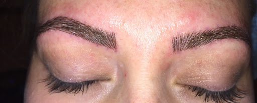 Nail Salon «Rock Star Beauty Lounge», reviews and photos, 2683 E 120th Ave, Thornton, CO 80233, USA