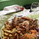 Photo n°3 de l'avis de Julie.r fait le 02/05/2022 à 19:55 sur le  Bontà Sarda à Alghero