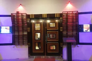 Calicut Chef Restaurant, Jleeb image