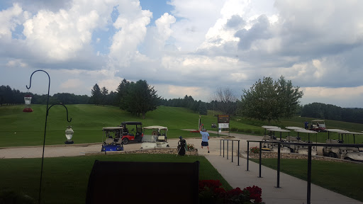Golf Course «Guttenberg Golf & Country Club», reviews and photos, 28126 US-52, Guttenberg, IA 52052, USA