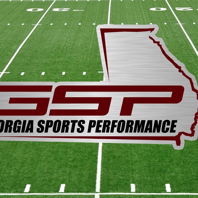 Georgia Sports Performance