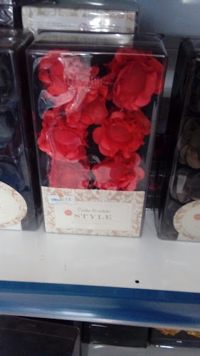 Loba Comércio de Produtos para Sorveteria - Sorveteria