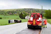 Ricky's 24hr Towing Service - Photo 7 - Car repair in , San Antonio