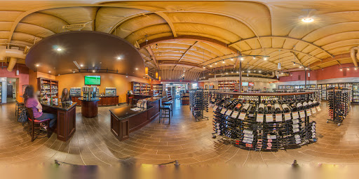 Wine Store «OC Wine Mart & Tasting Bar», reviews and photos, 23411 Aliso Viejo Pkwy, Aliso Viejo, CA 92656, USA