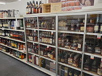 CVS - Photo 2 - Car repair in Huntington, WV, Huntington