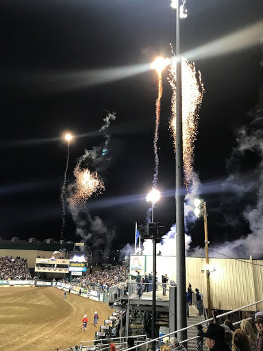 Employment Agency «Express Employment Professionals - Reno, NV», reviews and photos, 3973 S McCarran Blvd, Reno, NV 89502, USA