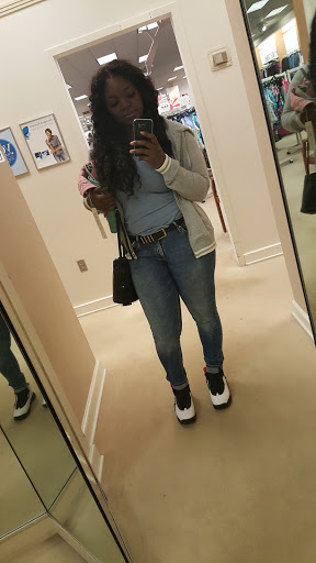 Department Store «Belk», reviews and photos, 205 Pavilion Pkwy, Fayetteville, GA 30214, USA