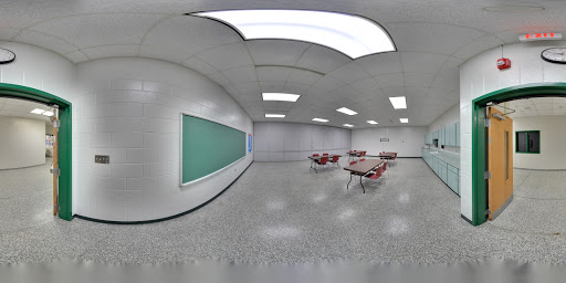 Recreation Center «Princess Anne Recreation Center», reviews and photos, 1400 Nimmo Pkwy, Virginia Beach, VA 23456, USA