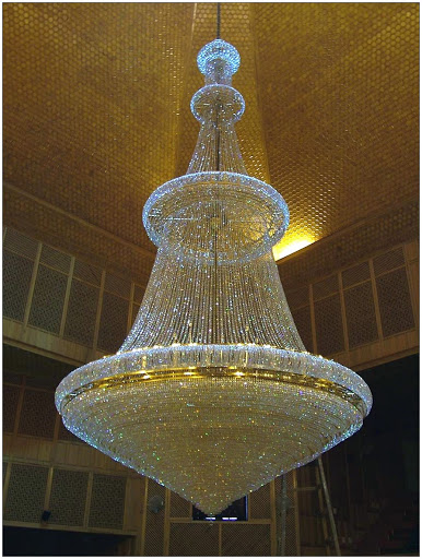 Event Venue «Pacific Hills Bistro, Banquet and Catering», reviews and photos, 23551 Moulton Pkwy, Laguna Hills, CA 92653, USA