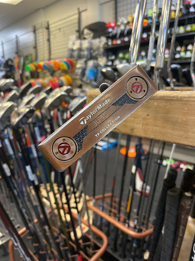 Sporting Goods Store «Play It Again Sports - Twinsburg, OH», reviews and photos, 8870 Darrow Rd, Twinsburg, OH 44087, USA