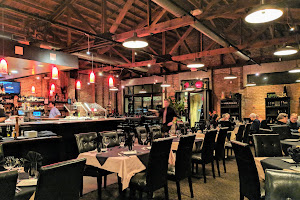 Ciopinot Seafood Grille