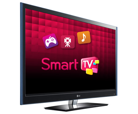 Appliance Store «National TV Sales & Rental», reviews and photos, 1406 W Kearney St, Springfield, MO 65803, USA