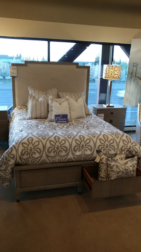 Furniture Store «Naturwood Home Furnishings», reviews and photos, 12125 Folsom Blvd, Rancho Cordova, CA 95742, USA