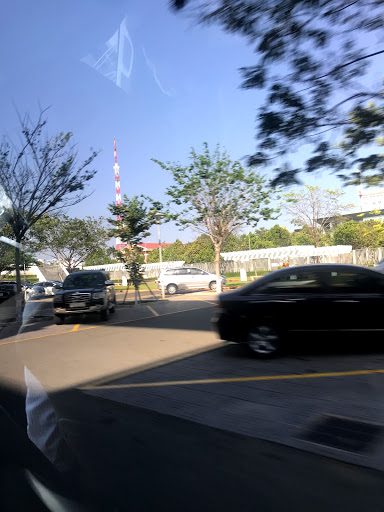 Top 20 cửa hàng thông minh Thị xã Bà Rịa Bà Rịa Vũng Tàu 2022