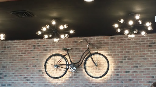 Coffee Shop «J&B Coffee», reviews and photos, 2701 26th St, Lubbock, TX 79410, USA