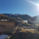 Photo n°3 de l'avis de Jasmin. fait le 18/01/2022 à 19:53 sur le  Hotel Granbaita Dolomites à Wolkenstein in Gröden