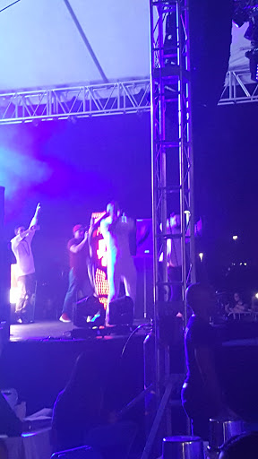 Night Club «La Covacha», reviews and photos, 10730 NW 25th St, Doral, FL 33172, USA