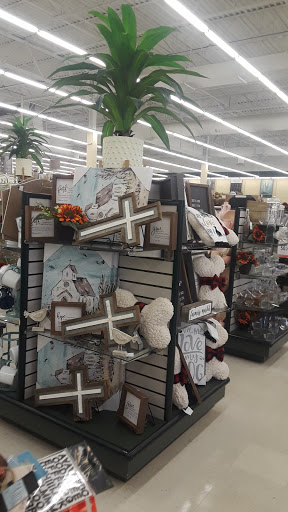 Craft Store «Hobby Lobby», reviews and photos, 8361 N Springboro Pike, Miamisburg, OH 45342, USA