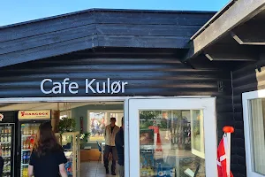 Café Kulør image