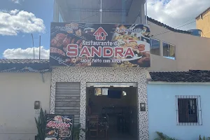 Bar e Restaurante da Sandra image