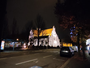 Photo n°39 de Mille Et Une Pizzas à Bourg-en-Bresse ()