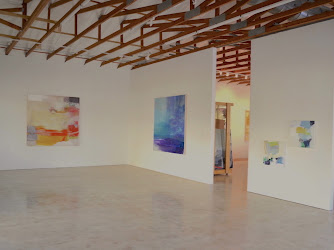 Madeline Denaro Studio and Gallery