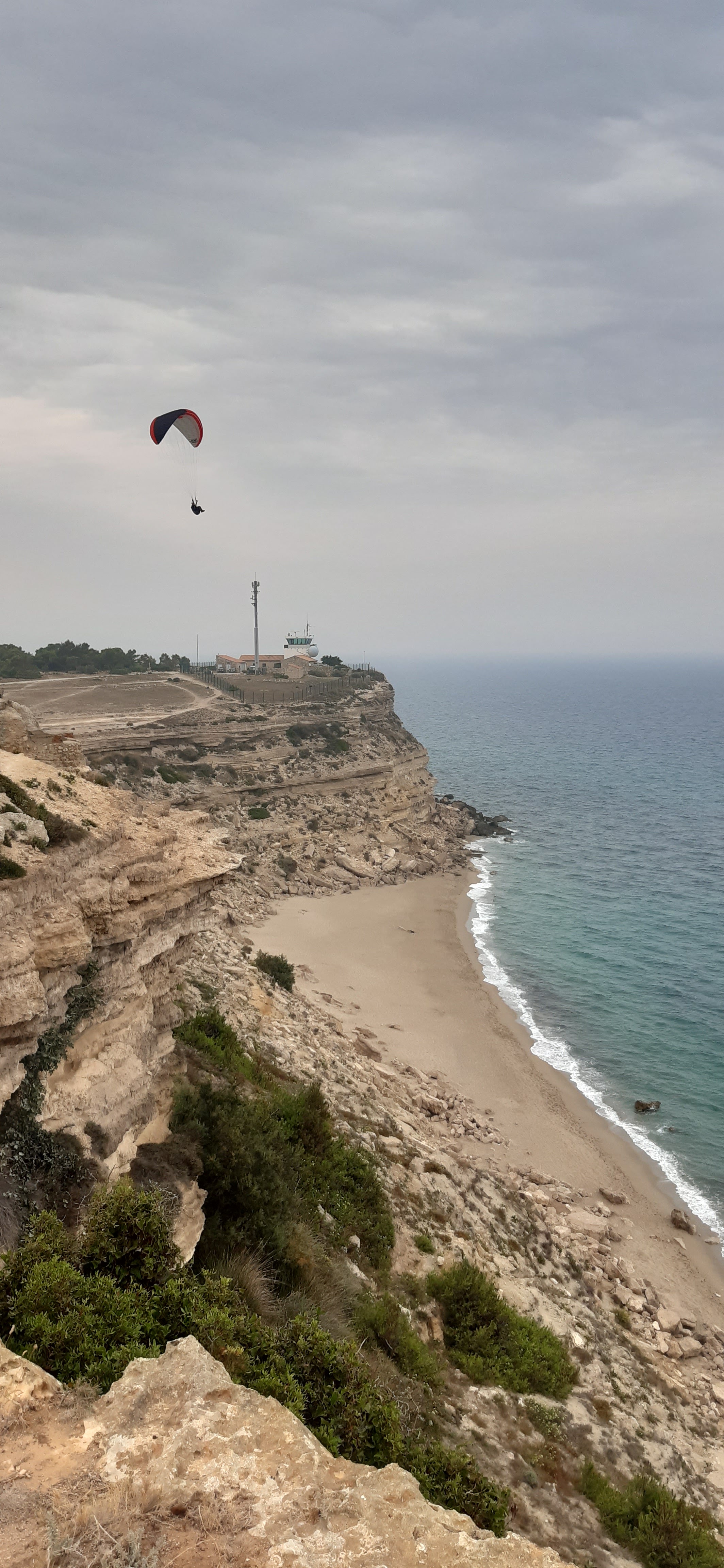 Photo n° 4 de l'avis de Luc.h fait le 27/08/2019 à 18:17