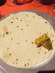 Photo n°29 de Restaurant Gandhi à Mont-de-Marsan ()